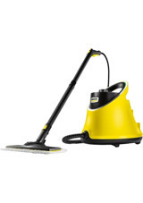 Karcher Sc 2 Deluxe Easyfix 1500 W 3.2 bar Buharlı Temizleyici