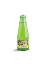 Beypazarı Limonlu Soda 24'lü 200 ml