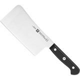 Zwilling 361151510 Gourmet Plastik Saplı 16 cm Düz Satır