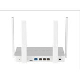 Keenetic SKIPPER KN-2910-01-EU Mesh 2.4 Ghz-5 Ghz 4G 867 Mbps Dual Band Router