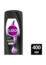 Elidor Superblend Besleyici Keratinli Boyalı Tüm Saçlar için Kadın Saç Kremi 350 ml