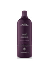 Aveda Invati Advanced Lavanta Biberiye Sardunya Besleyici Onarıcı Boyalı Tüm Saçlar için Kadın Saç Kremi 1000 ml