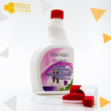 Easyso Ogansia Special Edition Çok Amaçlı Temizleyici 750 ml