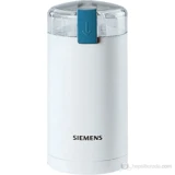 Siemens MC23200 180 W Plastik Elektrikli Kahve Öğütücü