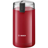 Bosch 180 W Çelik 1 Kademeli Elektrikli Kahve Öğütücü