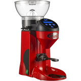 Cunill Tranquilo Tron On Demand 270 W Otomatik Elektrikli Kahve Öğütücü