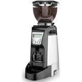 La Cimbali Enea On Demand 360 W Döküm Otomatik Elektrikli Kahve Öğütücü