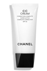 Chanel Complete Correction 30 Beige Güneş Koruyuculu CC Krem 30 ml