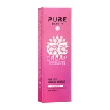 Pure Beauty Ivory Güneş Koruyuculu CC Krem 30 ml