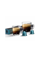 Nespresso India Espresso 10'lu Kapsül Kahve