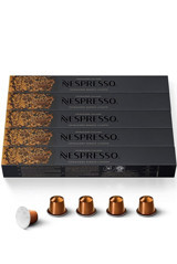 Nespresso Ispirazione Genova Livanto Espresso 5x10'lu Kapsül Kahve