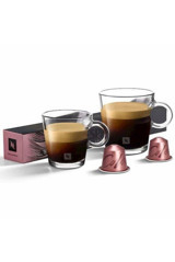 Nespresso Colombia 10'lu Kapsül Kahve