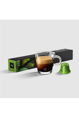 Nespresso Rio De Janerio Espresso 10'lu Kapsül Kahve