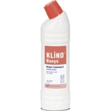 Klino Banyo Temizleyici 750 ml