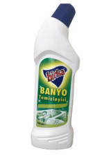 Birka Banyo Temizleyici 750 ml