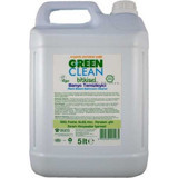 Green Clean Organik Banyo Temizleyicisi 5 lt