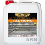 Strong Tuz Ruhu 5 kg