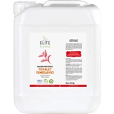 The Elite Home Organik Sertifikalı Tuvalet Temizleyici 3.5 kg
