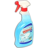 Desodor D141 Klozet Kapak Temizleyici 750 ml