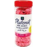 Platonik Soyulabilir Pudralı Hassas Ciltler İçin Boncuk Ağda 250 gr