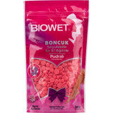 Lady Biowet Pudralı Hassas Ciltler İçin Boncuk Ağda 220 gr