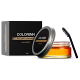 Colorinn Şeffaf Wax Kaş Sabitleyici 50 ml