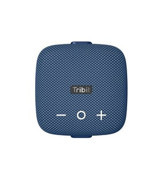 Tribit Stormbox Micro 2 10 W Taşınabilir Mavi Bluetooth Hoparlör