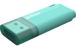 Dahua U126 USB 2.0 Type A 16 GB Flash Bellek Yeşil