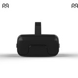 Peeq SC-G04EA 3D Oyun Oynanabilen 4.7-6.2 inç Bluetooth 100 °C Sanal Gerçeklik Gözlükleri