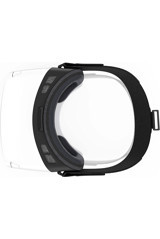 Zeiss One Plus 4.7-5.5 inç Sanal Gerçeklik Gözlükleri
