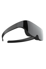 Sphone 3D Bluetooth Sanal Gerçeklik Gözlükleri