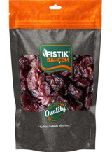 Fıstık Bahçem Çekirdeksiz Cranberry 1 kg