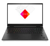 HP OMEN 17 7P6D5EA Harici GeForce RTX 4080 Intel Core i9 13900HX 64 GB DDR5 1 TB SSD 17.3 inç QHD Freedos Gaming Laptop