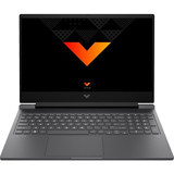 HP Victus 16-S1022NT 9Z794EA Harici GeForce RTX 4050 AMD Ryzen 7 8845HS 16 GB DDR5 1 TB SSD 16.1 inç FHD Freedos Gaming Laptop