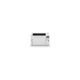 Kodak Alaris 8009433 S3120 600 Dpi CMOS CIS Çift Taraflı Tarayıcı Beyaz-Siyah