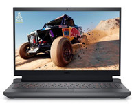 Dell G15 5530 G55302401017UA13 Harici GeForce RTX 4060 Intel Core i9 13900HX 16 GB DDR5 512 GB SSD 15.6 inç FHD Windows 11 Pro Gaming Laptop