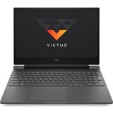 HP Victus Gaming LAPTOP 15-FB2003NT Harici GeForce RTX 4060 AMD Ryzen 7 8840H 16 GB DDR5 1 TB SSD 15.6 inç FHD Freedos Gaming Laptop