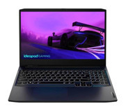 Lenovo Ideapad Gaming 3 15IAH7 82S9016MTX Harici GeForce RTX 3050 Ti Intel Core i5 12450H 64 GB DDR5 2 TB SSD 15.6 inç FHD Windows 11 Pro Gaming Laptop