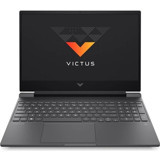 HP Victus 16-S1022NT Harici GeForce RTX 4050 AMD Ryzen 7 8845HS 16 GB DDR5 1 TB SSD 16.1 inç FHD Freedos Gaming Laptop