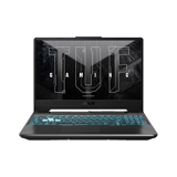 Asus TUF F15 FX506HC-HN375 BT47 Harici GeForce RTX 3050 Intel Core i5 11400H 64 GB DDR5 2 TB SSD 15.6 inç FHD Windows 11 Home Gaming Laptop