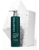 Crabtree-Evelyn Narenciye-Yeşil Çiçek 443 ml Sıvı Sabun