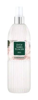 Eyüp Sabri Tuncer Gardenya Sprey Pet Kolonya 12x150 ml