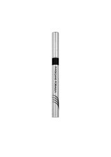 Physicians Formula Eye Booster Suya Dayanıklı Siyah Kalıcı İnce Uçlu Keçe Kalem-Likit Eyeliner