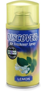 Discover Multi Sprey Bahar Çiçekleri Oda Kokusu 500 ml