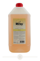 Miray Pudra Oda Kokusu 5 lt