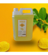 Solena Limon Bidon Kolonya 5 lt