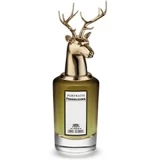 Penhaligon'S The Tragedy Of Lord George EDP Odunsu Erkek Parfüm 75 ml