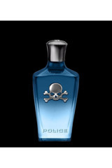 Police Potion Power EDP Erkek Parfüm 100 ml