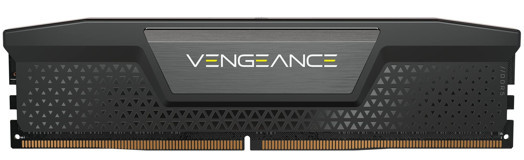 Corsair Vengeance LPX CMK32GX5M2X7200C34 32 GB DDR5 2x16 7200 Mhz Ram