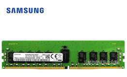 Samsung M378A4G43BB2-CWE 32 GB DDR4 1x32 3200 MHz Ram